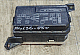       Toyota Corolla Spacio (    ): c72b1894