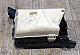        Toyota Corolla Spacio (    ): 3ad81604