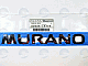 908941AA0A -  MURANO   : 3501894_59090056eb94e