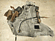 : 20520(20Fiat20Fiorino20-2028009920-203509c613-72b4-41e0-a380-fcf00502508f-DSCN4473