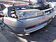 : jctrade1520413799-56638-364666