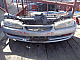 : jctrade1520413797-88227-364666