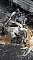  U340E-05A + - : 1515904331557_default