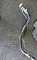  : 4d863902