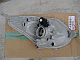                 Suzuki alto ha25v: 274803d5