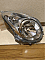                 Suzuki alto ha25v: fc1bf58f