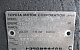  35000-2C050, A42DE-B01A, 03-70le: ea17ecf7