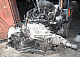  (4WD): a83d1775