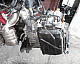  (4WD): 4c4489f2