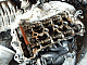  + : IMG-20170614-WA0004