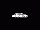 : Freelander 2,2 