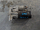 : Citroen C4 1,6 AWT
