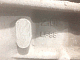  \  2 : 