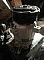   SB J639 DAC: IMG_20170524_082555_thumb