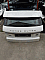 Range Rover Evoque 2014  , 5  ,  SALVA2BB8EH942120    !!!<br>  Range Rover Evoque 5    ,  ,  ,  ,  ,         ,           <br>  :   2 