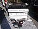 Range Rover Evoque 2014  , 5  ,  SALVA2BB8EH942120    !!!<br>  Range Rover Evoque 5    ,  ,  ,  ,  ,         ,           <br>  :   