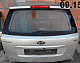  : KIA CEED SW 28000p