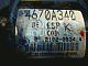 4670A350  () ABS   X: 14