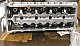    Great Wall Hover H5  1003100-ED01  4D20: IMG-WANA09