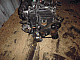      1998 ... 4G64  N84w: c4988ca7