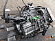    RD1-5214004: DSC05941