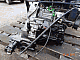    RD1-5214004: DSC05939