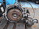    RD1-5214004: DSC05938