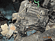    RD1-5214004: RD1DSC06934