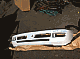   lx 470: 7bd96332