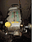 : dvigatel-1000318-239859_1