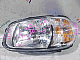: 11612e8d