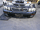 ,  (SSS): 298-0013041_1
