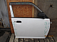       SUZUKI ALTO  HA25V: jctrade1453747719-07007-63