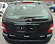     (   ): RENAULT SCENIC I 16500p