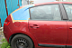   , ,,  /: IMG_0670