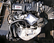 : FORD ESCORT 1999 13 21000p