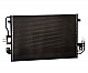   P40706P  5- ,   ,  : RADIATOR