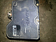  6 , 2006..,2.,<br>   - GRYE-43-7A0: MAZDA-1