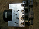 6 , 2006..,2.,<br>   - GRYE-43-7A0: MAZDA-2