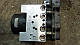  6 , 2006..,2.,<br>   - GRYE-43-7A0: MAZDA-3