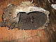  G5612: Mazda 626 20
