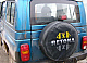   ()<br> : KIA RETONA 3500p