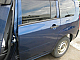   : 4c08977e