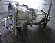 : RENAULT TRAFIC 1990-2000 21 D  28000