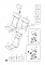 : CImage (19