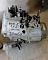   20DP57: PEUGEOT PARTNER 16 16V 110 - 20DP57  29000 16