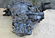      4g64: MITSUBISHI GALANT 24   28000p