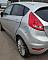    ( 5- ) - 1.<br>    ,      .: FORD FIESTA  08-14 24500p