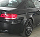    ,    ...: BMW E 92 34000p  