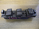      GP9A66350 : 20140206_134900_064